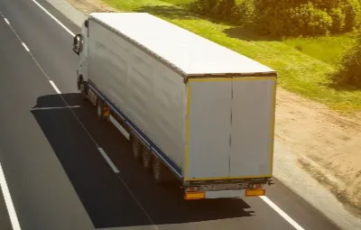 Antalya ile Çüngüş Arası Parça Eşya Taşıma