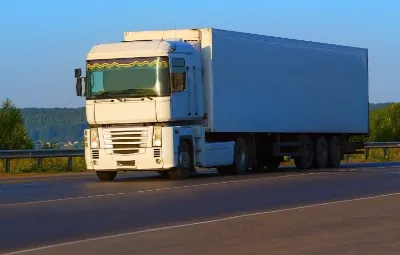 Antalya ile Çüngüş Arası Öğrenci Eşyası Taşıma